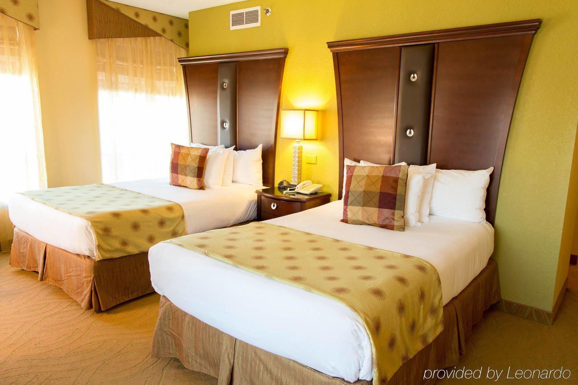 Hotel Indigo - Birmingham Five Points S - Uab By Ihg Exterior foto